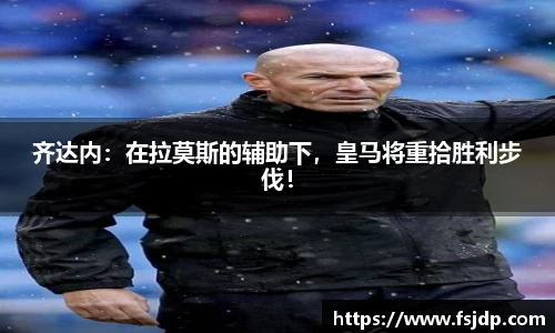 6688体育网页版
