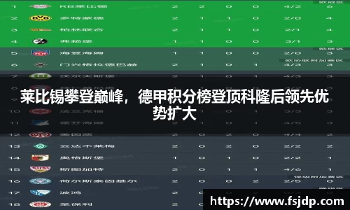  6688体育手机版登录