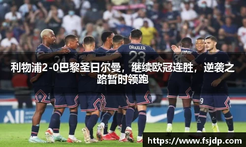 6688体育网页版