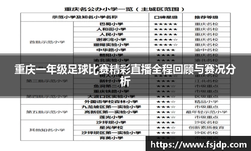  6688体育手机版登录