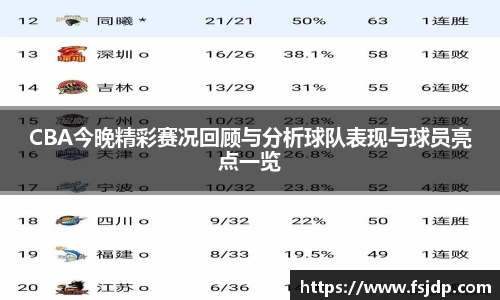  6688体育手机版登录
