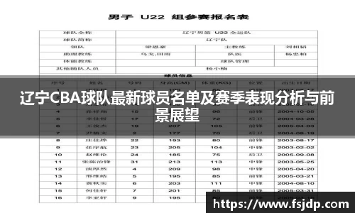  6688体育app最新版