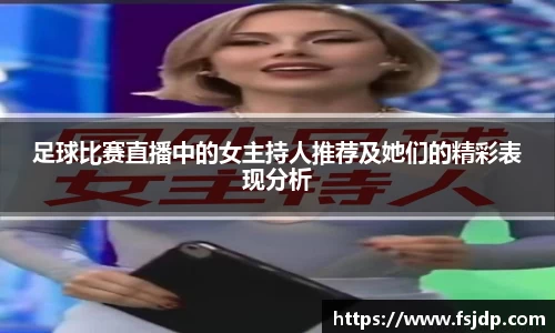  6688体育手机版登录
