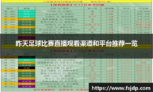  6688体育app最新版