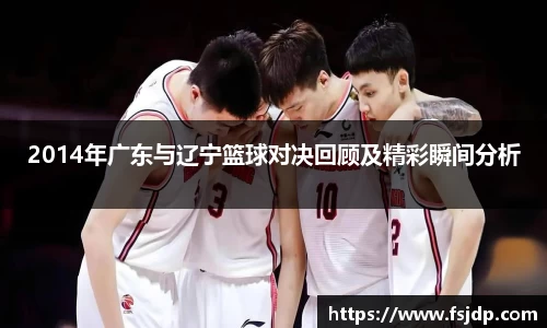 6688体育手机版登录