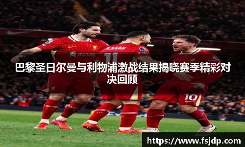 6688体育手机版登录