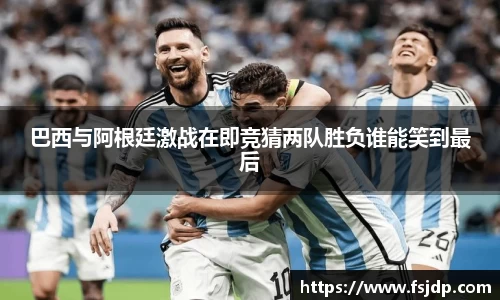  6688体育手机版登录